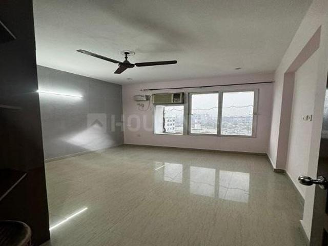Flat for rent in Zirakpur, Punjab