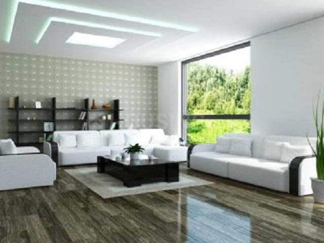 Flat for rent in Punjab