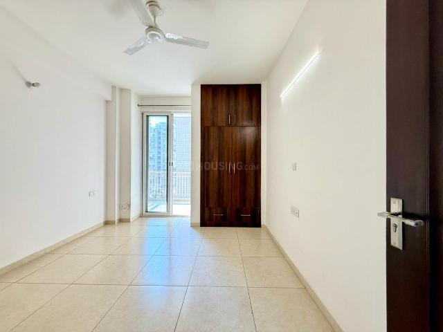 Flat for rent in Zirakpur, Punjab