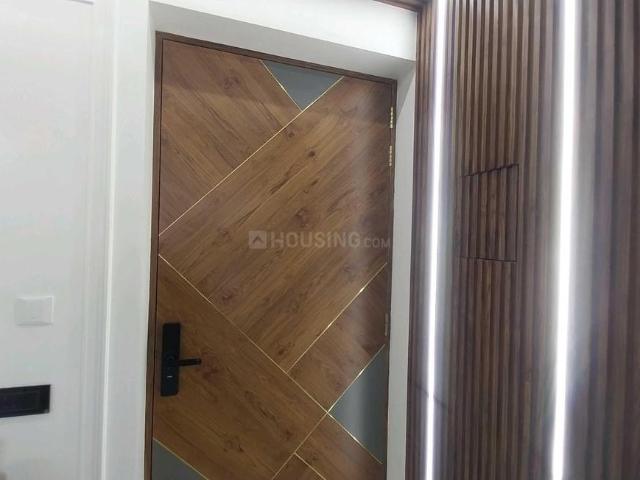 Flat for rent in Punjab
