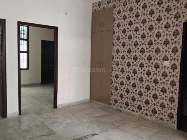 Flat for rent in Zirakpur, Punjab