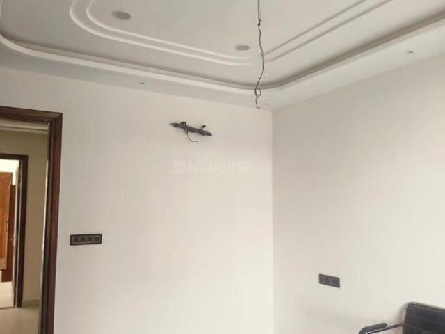 Flat for rent in Punjab
