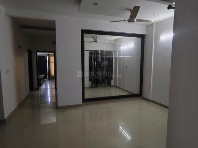 Flat for rent in Zirakpur, Punjab