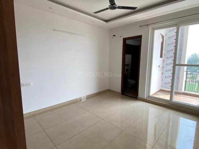 Flat for rent in Zirakpur, Punjab