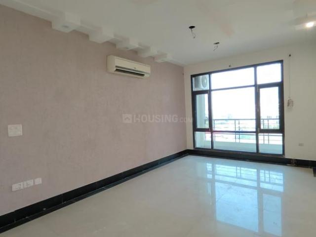 Flat for rent in Punjab