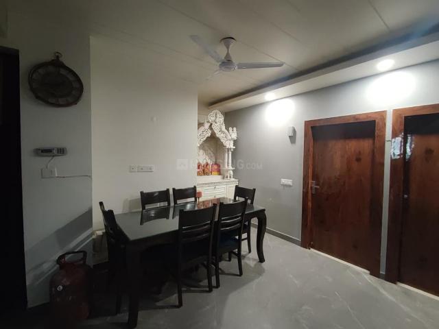 Flat for rent in Punjab