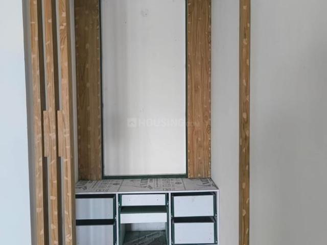 Flat for rent in Punjab