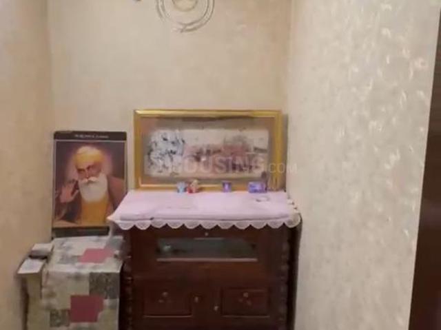Flat for rent in Zirakpur, Punjab