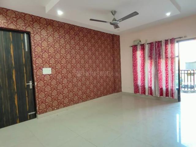 Flat for rent in Sahibzada Ajit Singh Nagar, Punjab