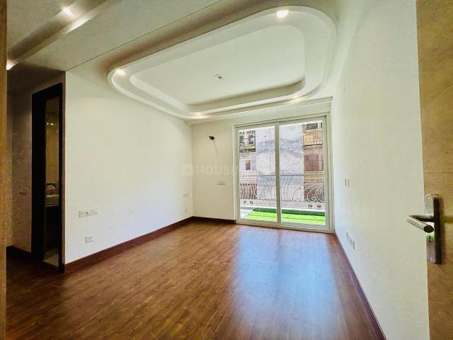Flat for rent in Sahibzada Ajit Singh Nagar, Punjab