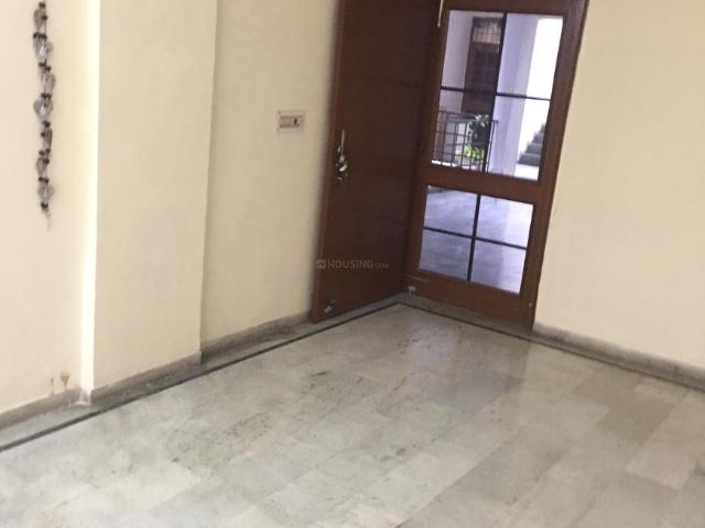 Flat for rent in Zirakpur, Punjab