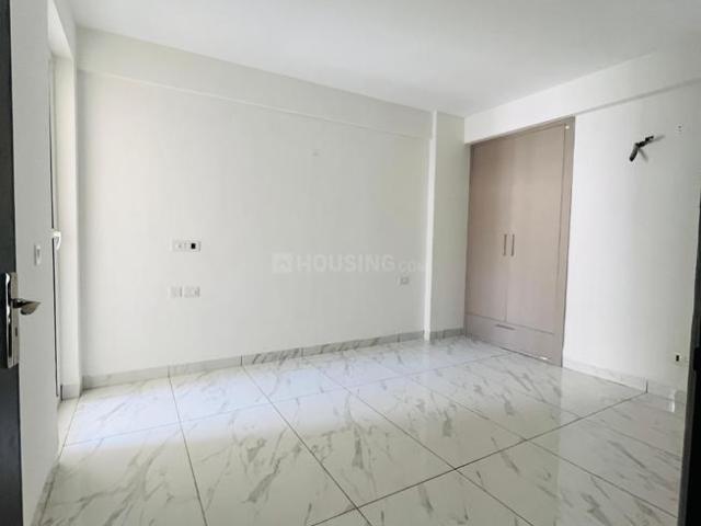 Flat for sale in Zirakpur, Sahibzada Ajit Singh Nagar