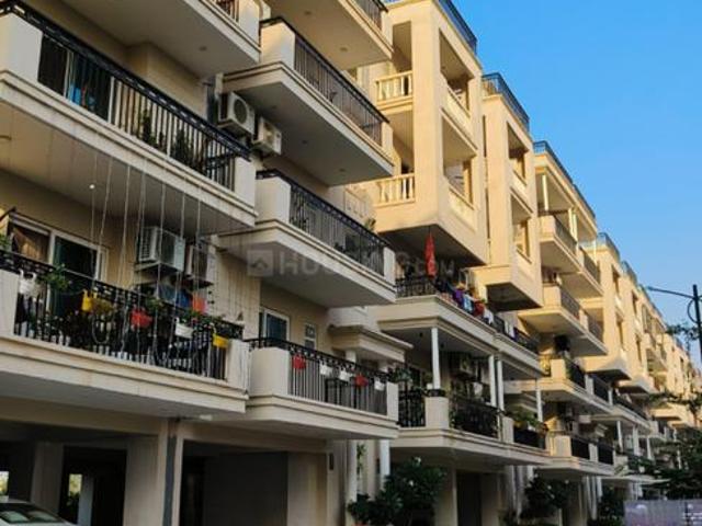 Flat for sale in Punjab