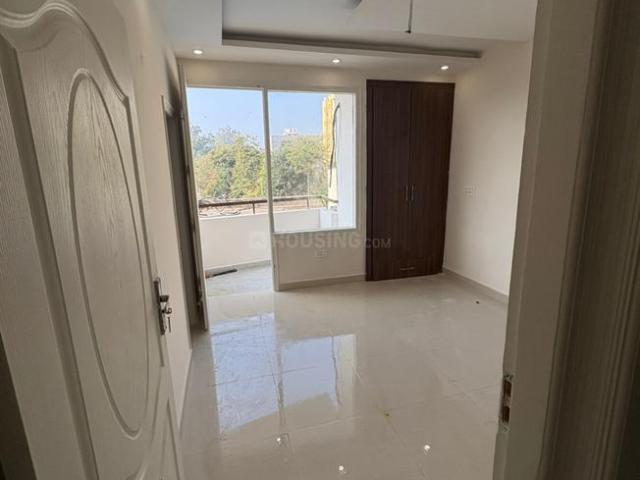 Flat for sale in Zirakpur, Punjab