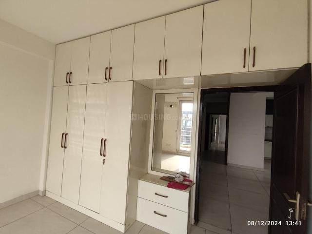 Flat for sale in Zirakpur, Sahibzada Ajit Singh Nagar