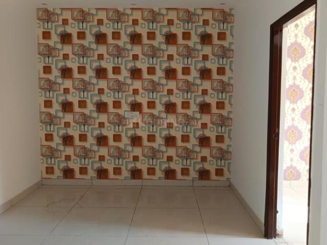 Flat for sale in Zirakpur, Punjab