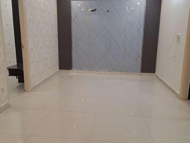 Flat for sale in Zirakpur, Punjab