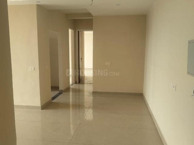 Flat for sale in Zirakpur, Punjab