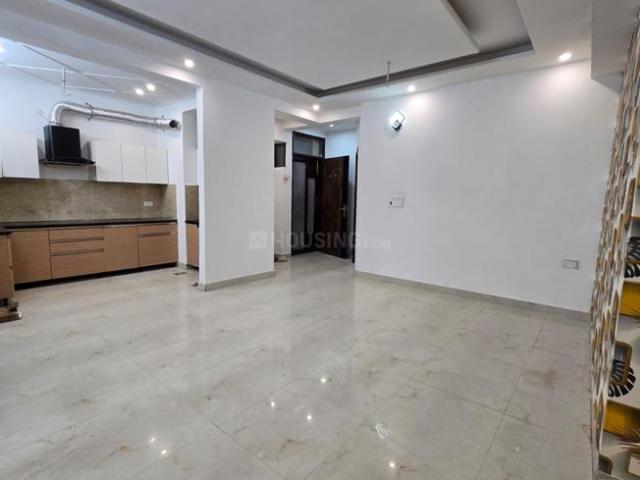 Flat for sale in Zirakpur, Punjab
