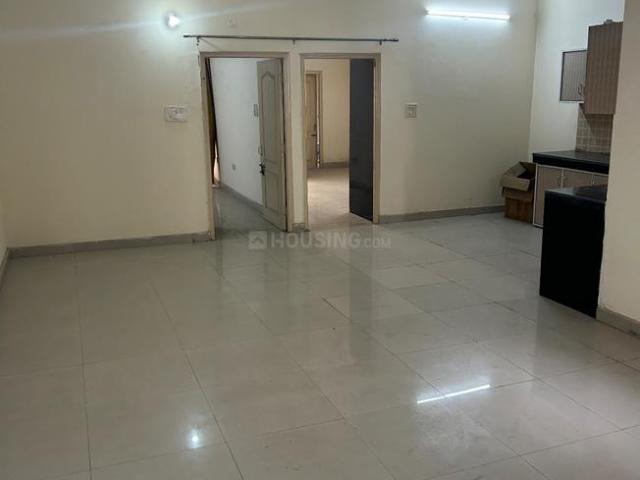 Flat for sale in Zirakpur, Punjab