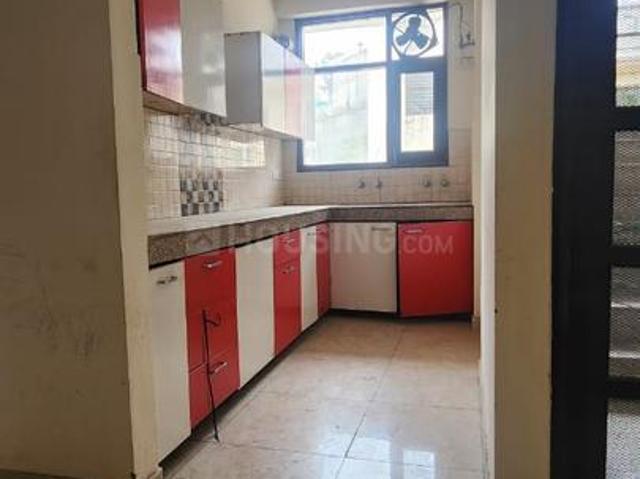 Flat for sale in Zirakpur, Punjab