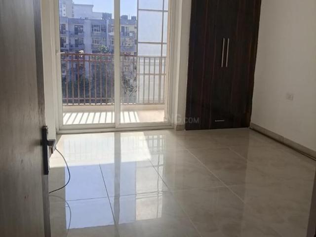 Flat for sale in Zirakpur, Punjab