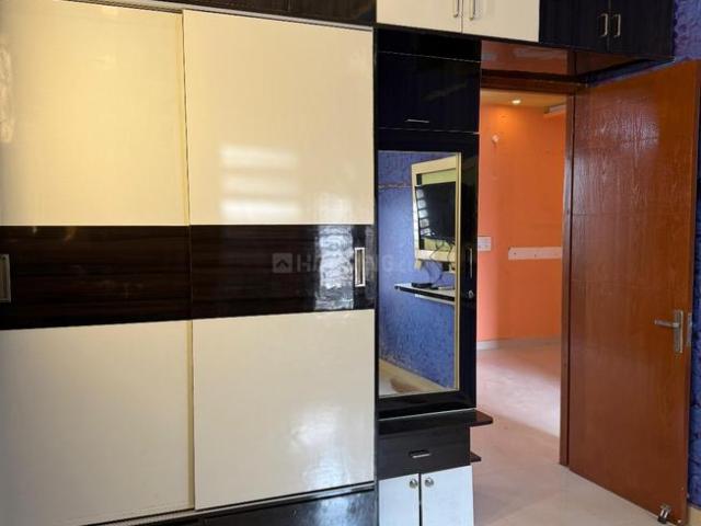 Flat for sale in Zirakpur, Punjab
