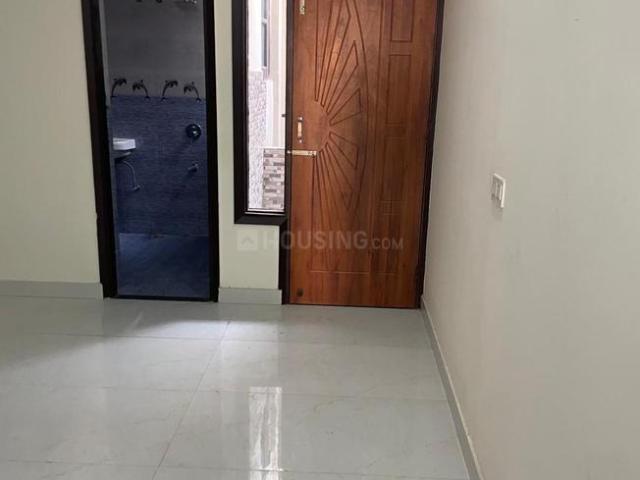 Flat for sale in Zirakpur, Punjab