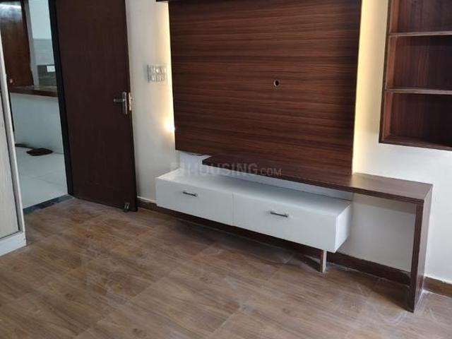 Flat for sale in Zirakpur, Punjab