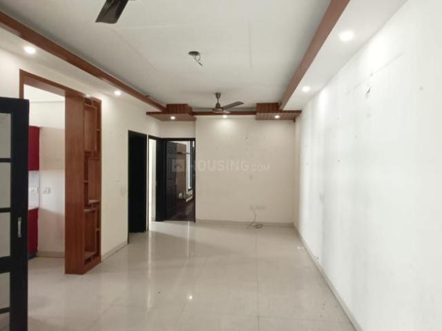 Flat for sale in Punjab