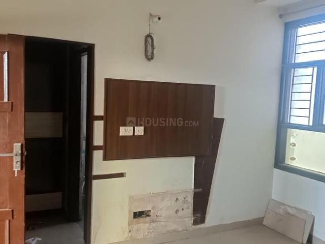 Flat for sale in Punjab