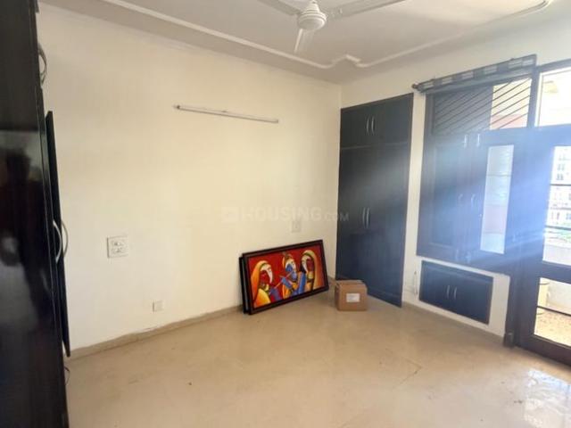 Flat for sale in Zirakpur, Punjab