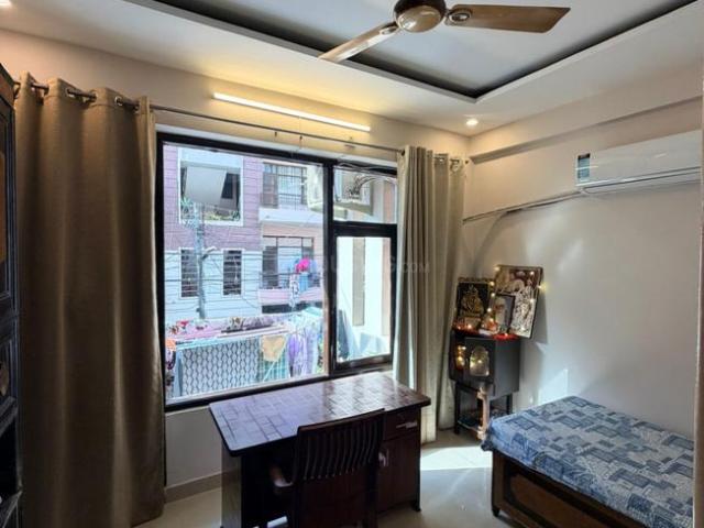 Flat for sale in Zirakpur, Punjab