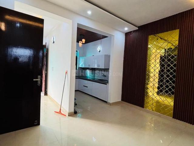 Flat for sale in Zirakpur, Punjab