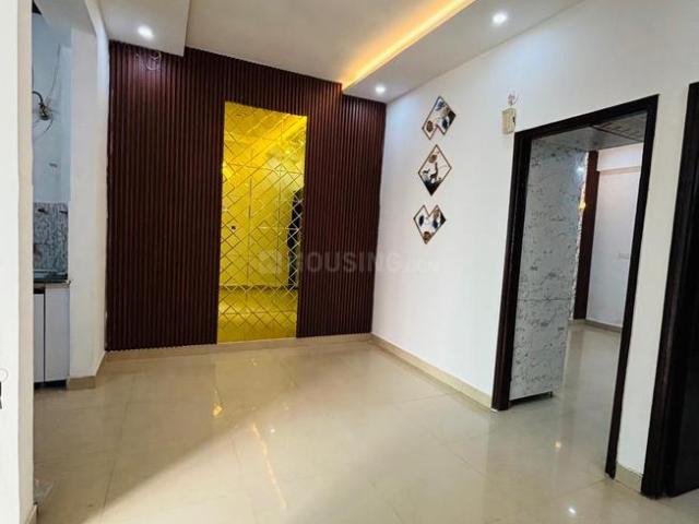Flat for sale in Zirakpur, Punjab