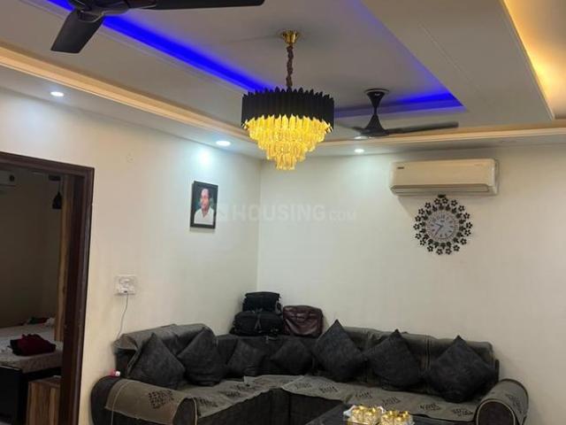 Flat for sale in Zirakpur, Punjab