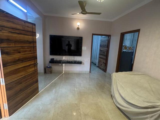 Flat for sale in Zirakpur, Punjab