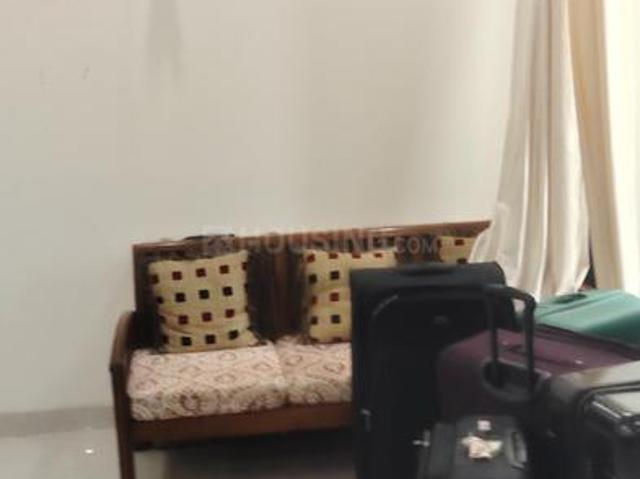 Flat for sale in Zirakpur, Sahibzada Ajit Singh Nagar