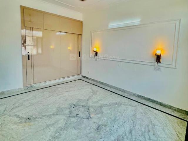 Flat for sale in Zirakpur, Punjab