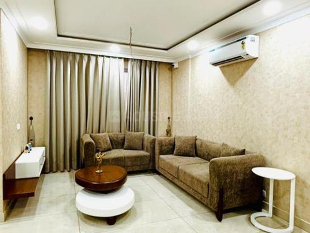 Flat for sale in Zirakpur, Sahibzada Ajit Singh Nagar