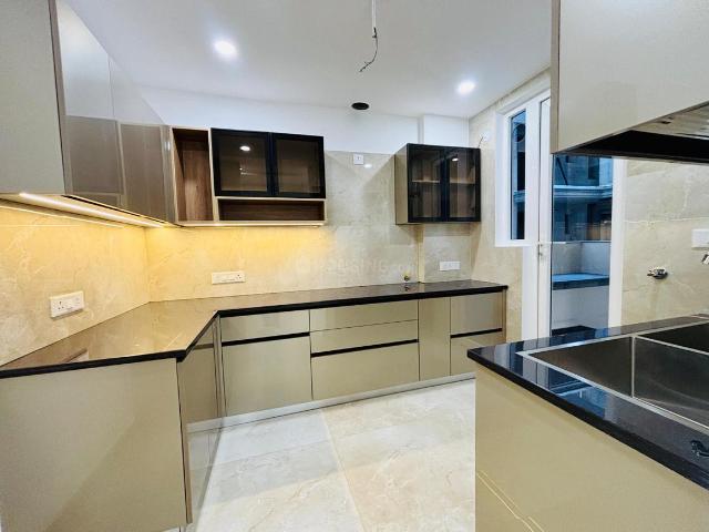 Flat for sale in Zirakpur, Sahibzada Ajit Singh Nagar