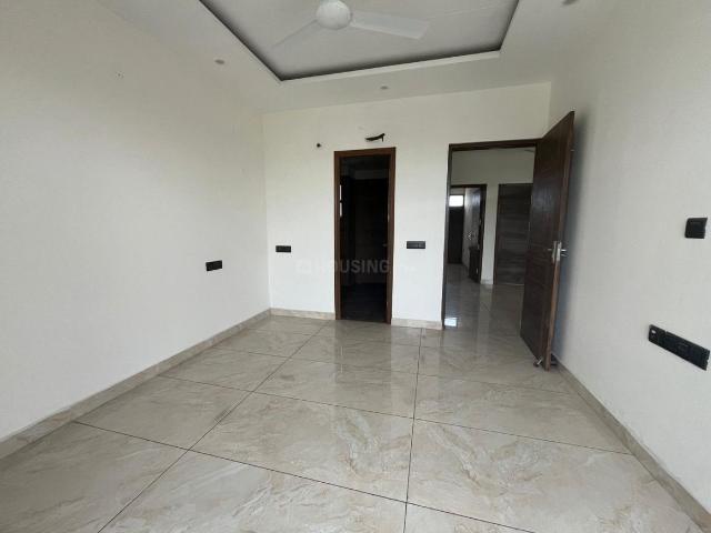 Flat for sale in Zirakpur, Sahibzada Ajit Singh Nagar