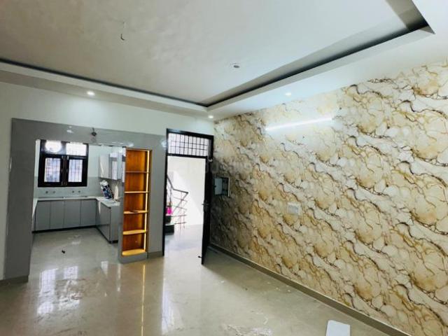 Flat for sale in Zirakpur, Punjab