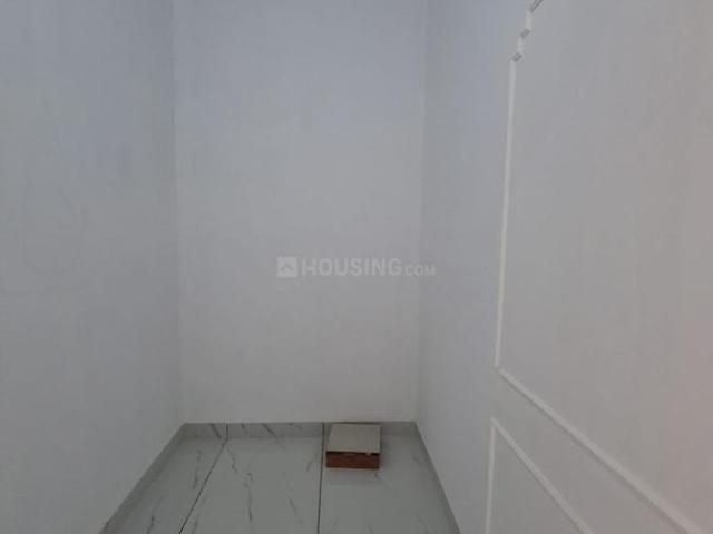 Flat for sale in Zirakpur, Punjab