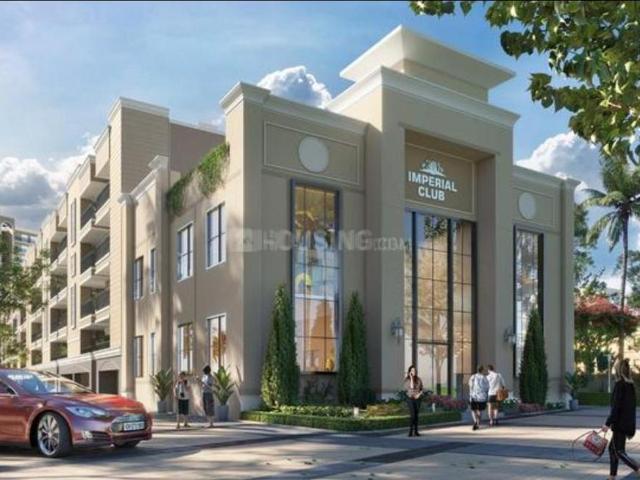 Flat for sale in Punjab