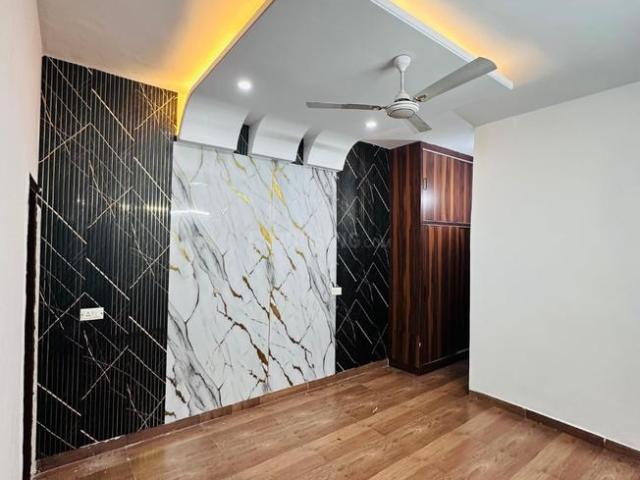 Flat for sale in Zirakpur, Punjab