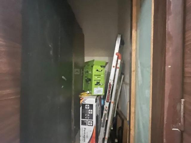 Flat for sale in Zirakpur, Punjab