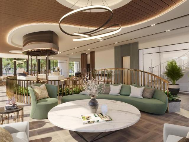 Flat for sale in Punjab