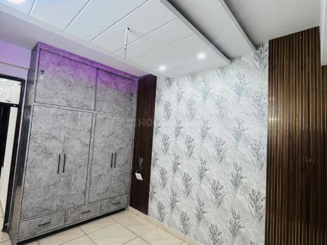 Flat for sale in Zirakpur, Punjab