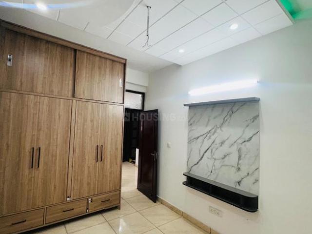 Flat for sale in Ananapuri Colony, Zirakpur